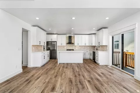Other - 449 E Greenwood Ave, Midvale, UT 84047 photo 2 of 5