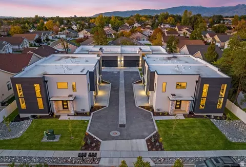 View/Area - 449 E Greenwood Ave, Midvale, UT 84047 photo 1 of 2