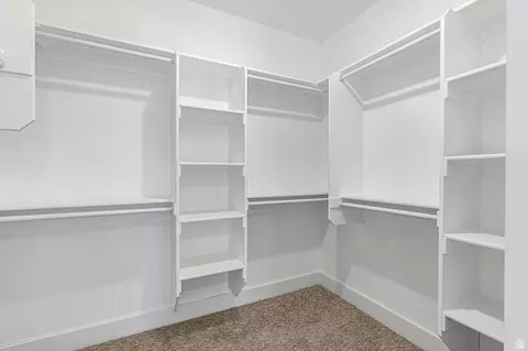Other - 449 E Greenwood Ave, Midvale, UT 84047 photo 4 of 5