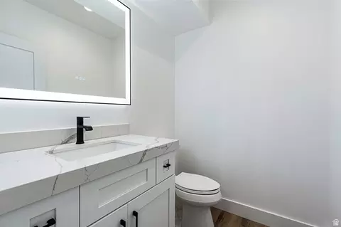 Bath - 449 E Greenwood Ave, Midvale, UT 84047 photo 6 of 6