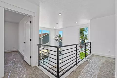 Entry Way - 449 E Greenwood Ave, Midvale, UT 84047 photo 1 of 5