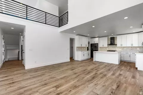 Other - 449 E Greenwood Ave, Midvale, UT 84047 photo 1 of 5