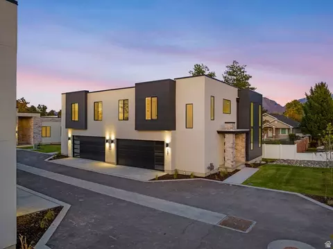 Other - 449 E Greenwood Ave, Midvale, UT 84047 photo 5 of 5