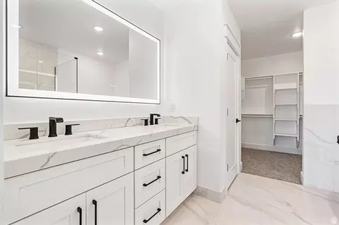 Bath - 449 E Greenwood Ave, Midvale, UT 84047 photo 1 of 6