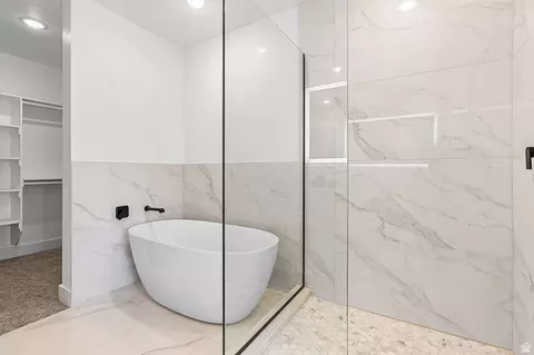 Bath - 449 E Greenwood Ave, Midvale, UT 84047 photo 4 of 6
