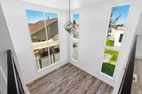Other - 449 E Greenwood Ave, Midvale, UT 84047 photo 3 of 5