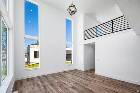 Living - 449 E Greenwood Ave, Midvale, UT 84047 photo 5 of 5