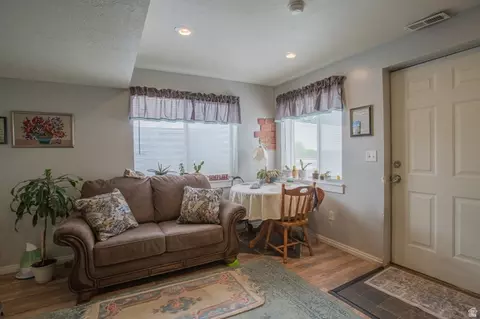 Other - 12 E 2150 N, Layton, UT 84041 photo 11 of 11