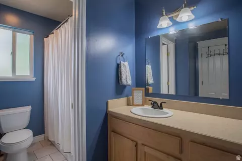 Bath - 12 E 2150 N, Layton, UT 84041 photo 3 of 8