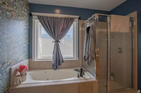 Bath - 12 E 2150 N, Layton, UT 84041 photo 7 of 8