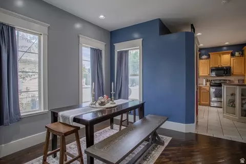 Dining - 12 E 2150 N, Layton, UT 84041 photo 2 of 2