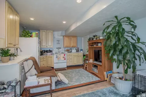 Kitchen - 12 E 2150 N, Layton, UT 84041 photo 4 of 4