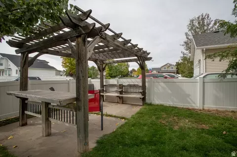 Exterior - 12 E 2150 N, Layton, UT 84041 photo 6 of 10