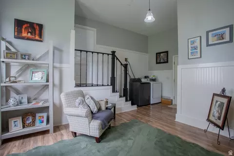 Other - 12 E 2150 N, Layton, UT 84041 photo 7 of 11