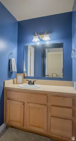 Bath - 12 E 2150 N, Layton, UT 84041 photo 5 of 8