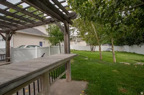 Exterior - 12 E 2150 N, Layton, UT 84041 photo 5 of 10