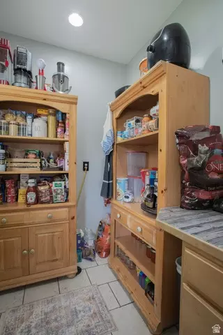 Other - 12 E 2150 N, Layton, UT 84041 photo 9 of 11