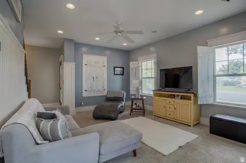 Other - 12 E 2150 N, Layton, UT 84041 photo 8 of 11