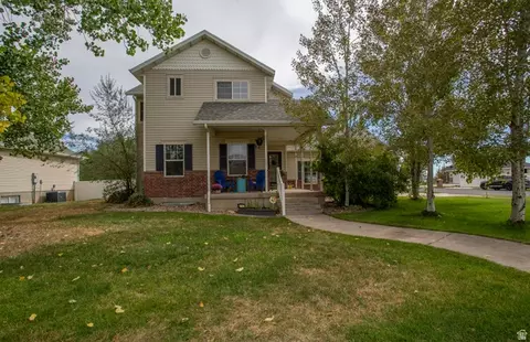 Other - 12 E 2150 N, Layton, UT 84041 photo 2 of 11