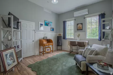 Other - 12 E 2150 N, Layton, UT 84041 photo 5 of 11