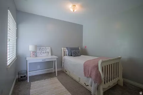 Other - 12 E 2150 N, Layton, UT 84041 photo 10 of 11