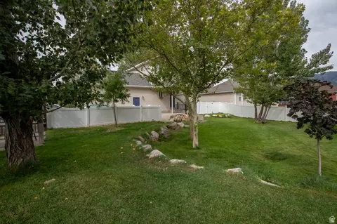 Exterior - 12 E 2150 N, Layton, UT 84041 photo 4 of 10