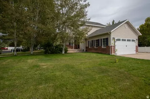 Other - 12 E 2150 N, Layton, UT 84041 photo 3 of 11