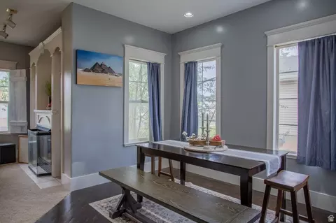 Dining - 12 E 2150 N, Layton, UT 84041 photo 1 of 2