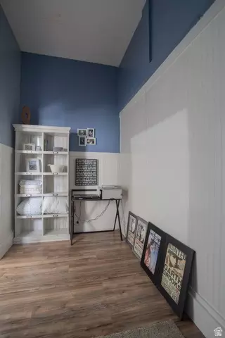 Other - 12 E 2150 N, Layton, UT 84041 photo 6 of 11