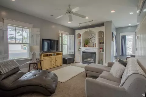Other - 12 E 2150 N, Layton, UT 84041 photo 4 of 11