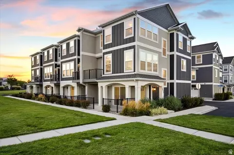 3833 W Cardenden Ln #231, Taylorsville, UT 84129