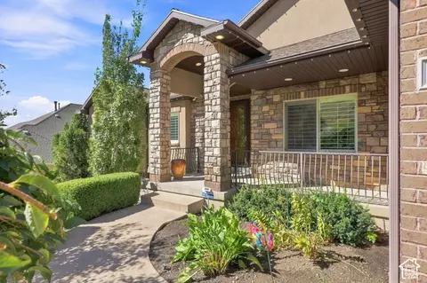 1385 N Compton Rd, Farmington, UT 84025
