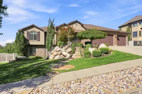 1385 N Compton Rd, Farmington, UT 84025