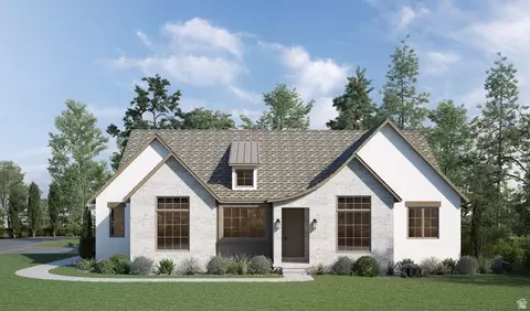 335 E Mapleton Estates Dr, Mapleton, UT 84664