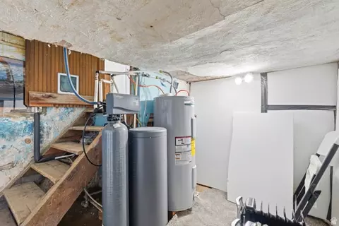 Other - 5113 E Hwy 36, Preston, ID 83263 photo 5 of 7