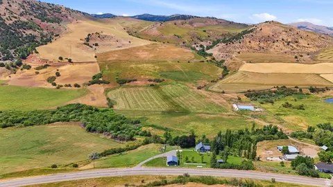 View/Area - 5113 E Hwy 36, Preston, ID 83263 photo 3 of 3
