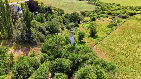 Other - 5113 E Hwy 36, Preston, ID 83263 photo 7 of 7
