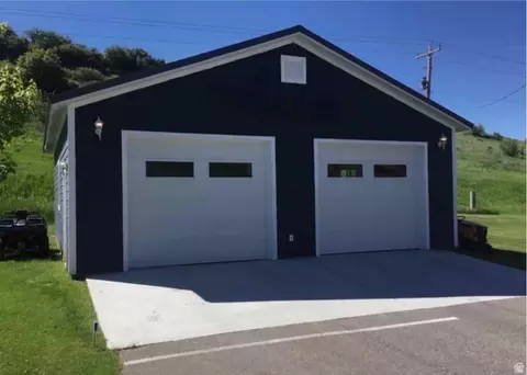 Other - 5113 E Hwy 36, Preston, ID 83263 photo 3 of 7