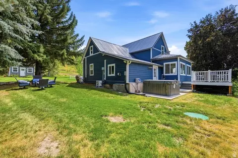 Other - 5113 E Hwy 36, Preston, ID 83263 photo 6 of 7