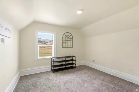 Bedroom - 5113 E Hwy 36, Preston, ID 83263 photo 4 of 4