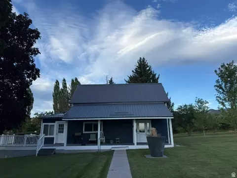 Other - 5113 E Hwy 36, Preston, ID 83263 photo 2 of 7