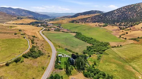 View/Area - 5113 E Hwy 36, Preston, ID 83263 photo 2 of 3