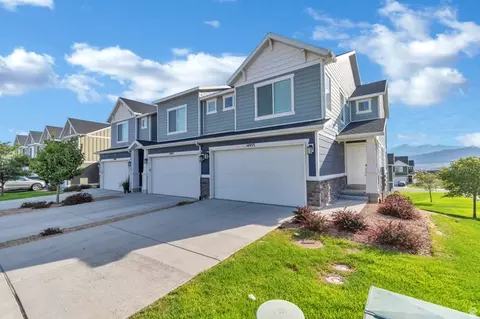 14953 S Messi St W, Herriman, UT 84096