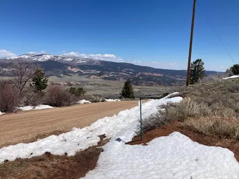 Undisclosed, Tabiona, UT 84072 photo 9