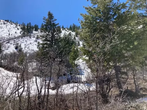 Undisclosed, Tabiona, UT 84072 photo 12