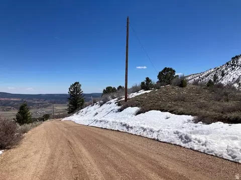 Undisclosed, Tabiona, UT 84072 photo 5