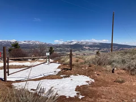 Undisclosed, Tabiona, UT 84072 photo 21