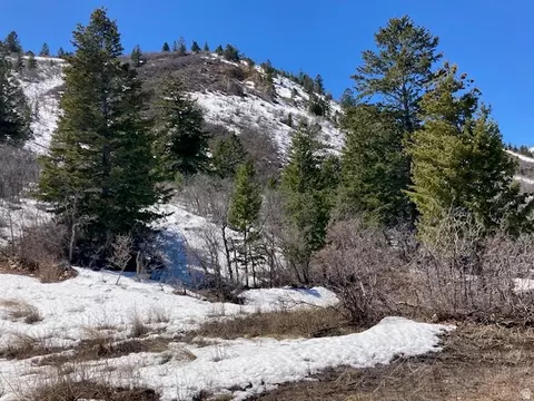 Undisclosed, Tabiona, UT 84072 photo 16