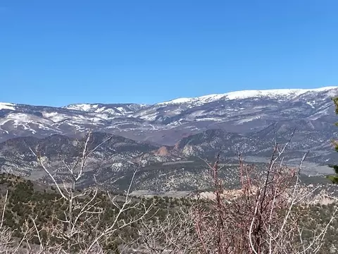 Undisclosed, Tabiona, UT 84072 photo 3