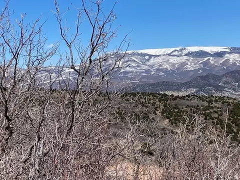 Undisclosed, Tabiona, UT 84072 photo 4